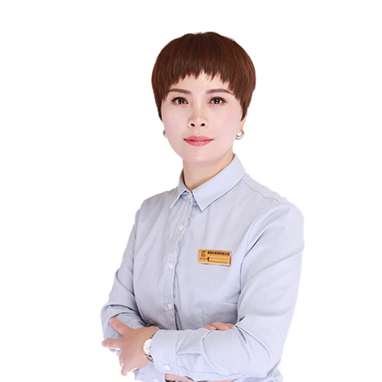 技术导师张丽