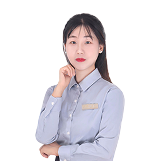 技术导师苏红丽