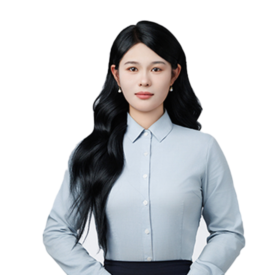 技术导师张瑞杰