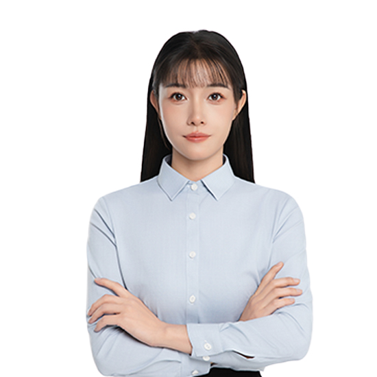 技术导师郑惠菲