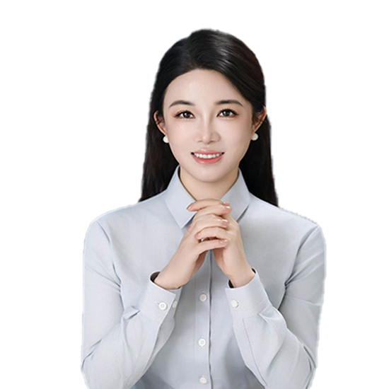 技术导师张月兰