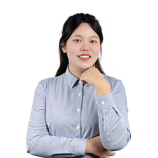 营销专员王小丫