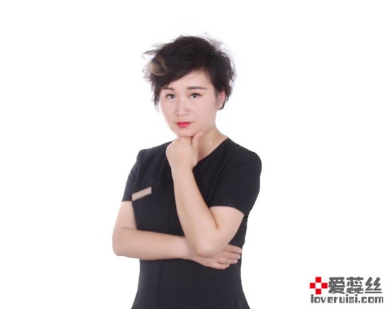 技术顾问耿素芳