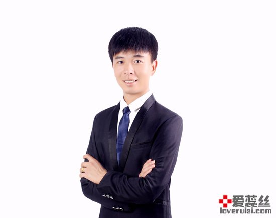 技术顾问卢家磊