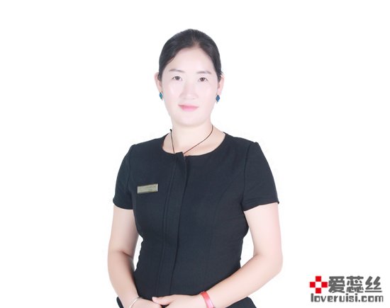 技术导师任静