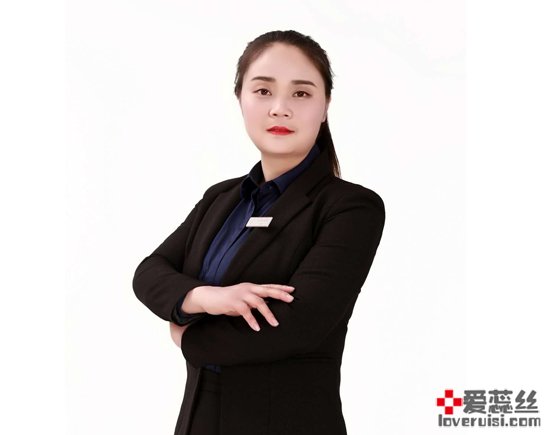 技术导师刘晓辉