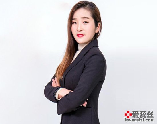 技术导师王影