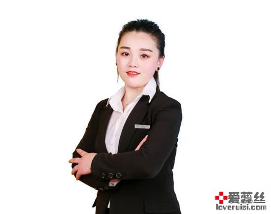 技术导师程佳静