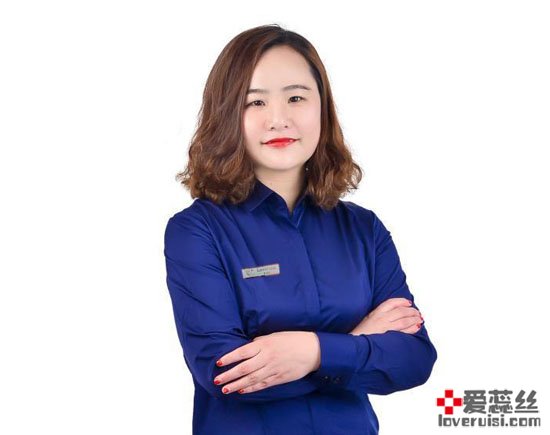 技术导师小敏