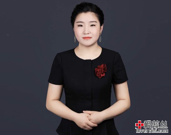 技术导师刘芳园
