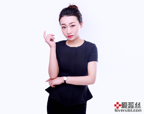 技术导师孔方谊