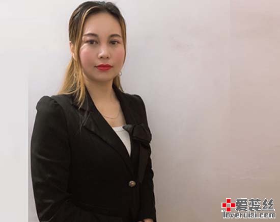 技术导师孙静歌