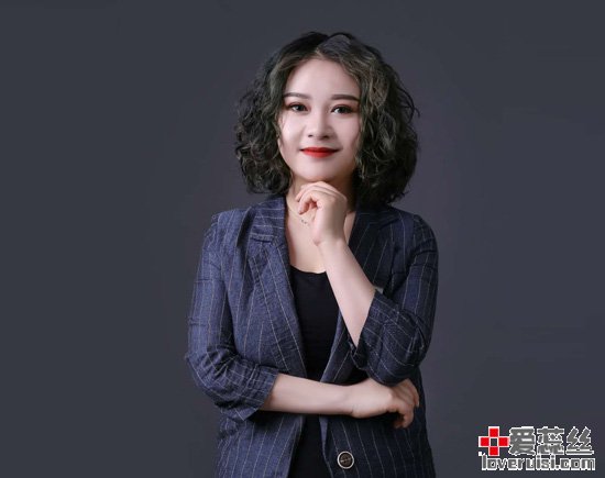 技术导师林璐