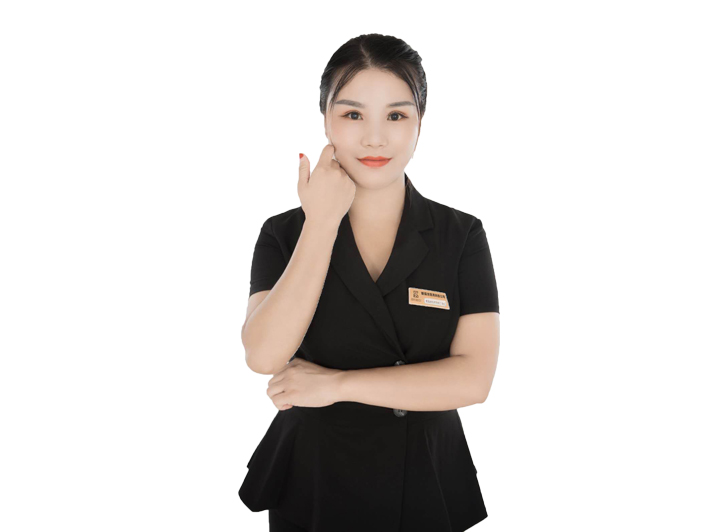 技术导师丁海红