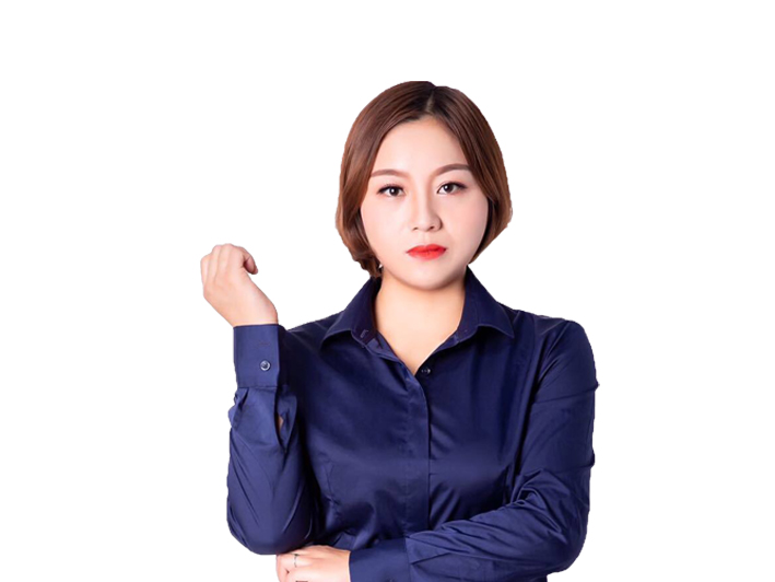 技术导师刘桂真