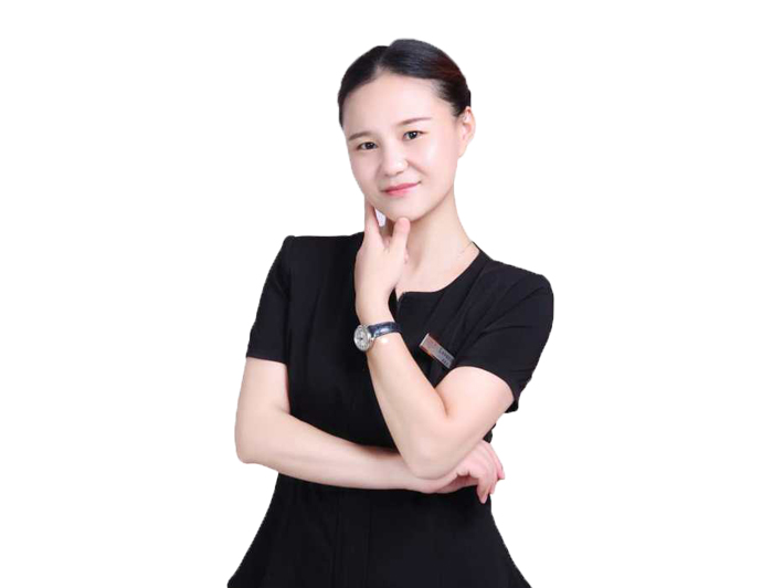 技术导师苏春霞