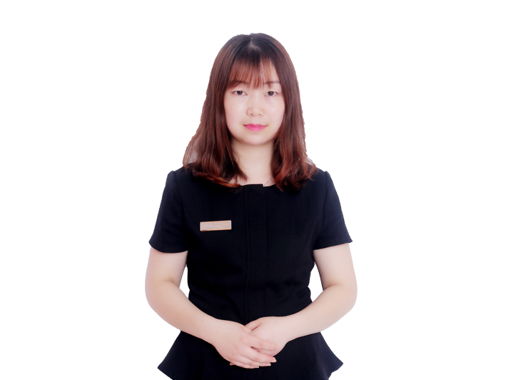 技术导师王巧巧