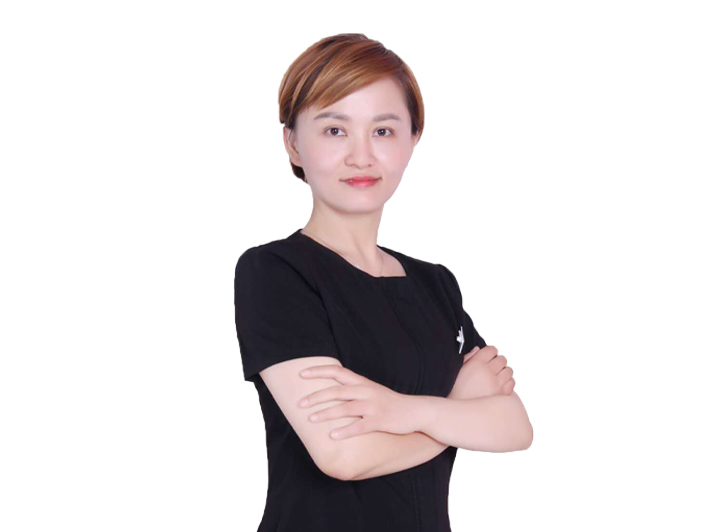 技术导师张亚冲