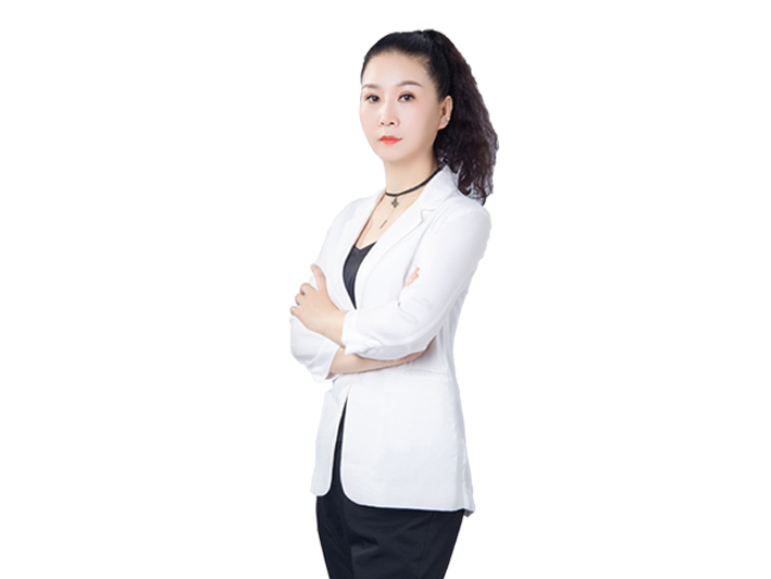 技术导师张爱香