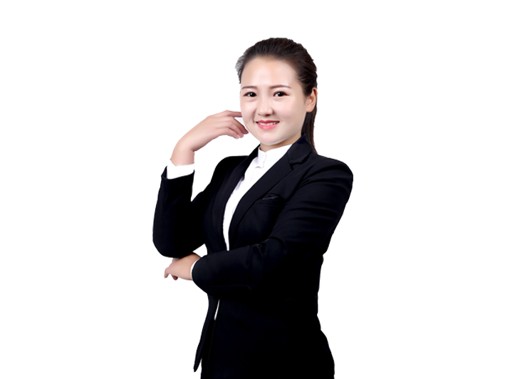 技术导师甄丽娟