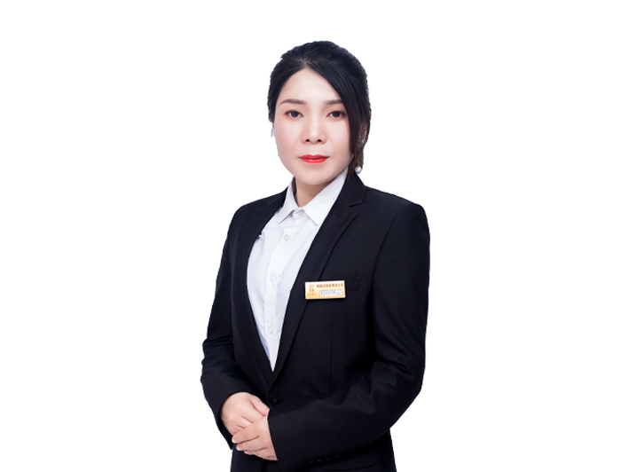 技术导师杨红