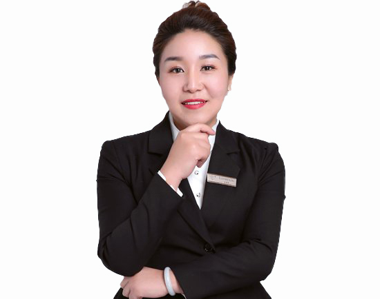技术导师王玫