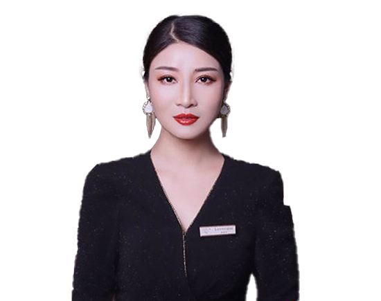技术导师张雅平